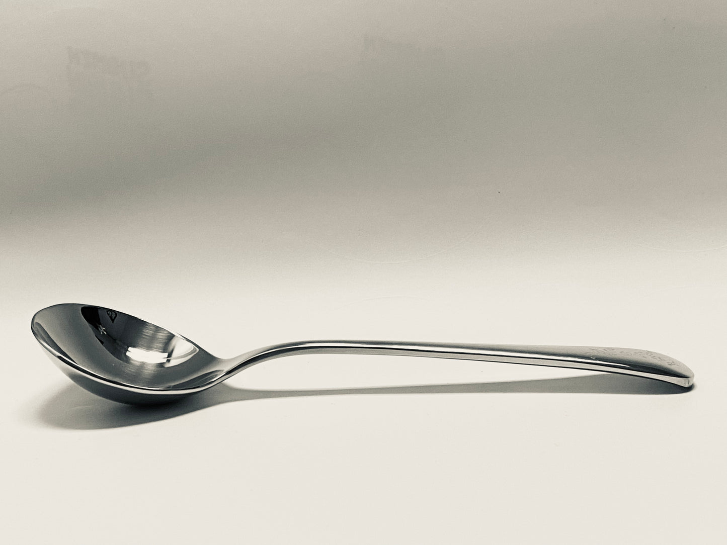 Cappuzine -maistelulusikka