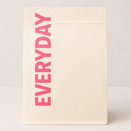 Panama Carmen Estate - 250g